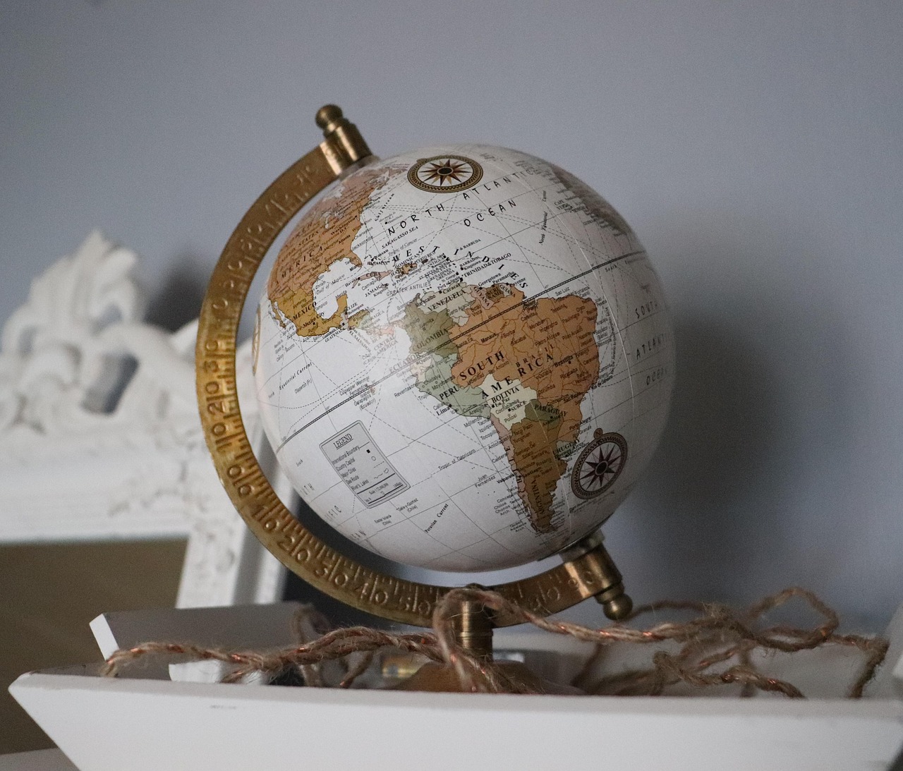 globe, map, decoration, world map, decor, map, map, map, world map, world map, world map, world map, world map
